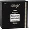 Davidoff Nicaragua 60x6 Kiste