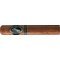 Davidoff Nicaragua 60x6 BOXPRESSED