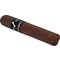 Bone Crusher Stick dia