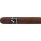 Bone Crusher Stick