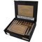 Kristoff Original Criollo Robusto Kiste offen