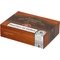 Ligero Maduro Robusto box