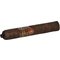 Ligero Maduro Robusto stick 3