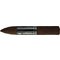 Kristoff Ligero Maduro Torpedo SECONDS (mit Factory Overrun Ring)