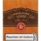 Ligero Maduro Lancero box front
