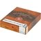 Ligero Maduro Lancero box