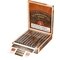 Ligero Maduro Lancero box open2