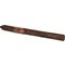 Ligero Maduro Lancero stick 2