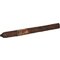 Ligero Maduro Lancero stick 3