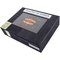 Kristoff GC Signature Series 6x60 Kiste