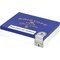Signature Series PCA 2026 box