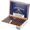 Signature Series PCA 2026 box open