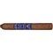 Signature Series PCA 2026 stick