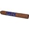 Signature Series PCA 2026 stick 2