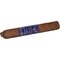 Signature Series PCA 2026 stick 3