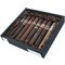 Kristoff Sampler Robusto 8-Pack Assortment offen