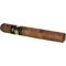 Don Tomas Bundles DR Robusto Zigarre