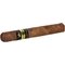 Don Tomas Bundles DR Robusto Zigarre