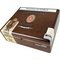 Alec Bradley Tempus Natural Magnus (Double Toro) Kiste