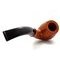 Savinelli Jahrespfeifen 2018 Light (13073)