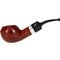Savinelli Jahrespfeifen 150 Jahre Savinelli Carlo Braun_01