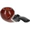 Savinelli Jahrespfeifen 150 Jahre Savinelli Carlo Braun_02