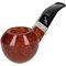 Savinelli Jahrespfeifen 150 Jahre Savinelli Carlo Braun_03