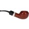 Savinelli Jahrespfeifen 150 Jahre Savinelli Carlo Braun_04