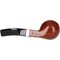 Savinelli Jahrespfeifen 150 Jahre Savinelli Carlo Braun_06