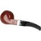 Savinelli Jahrespfeifen 150 Jahre Savinelli Carlo Braun_05