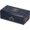 Savinelli Jahrespfeifen 150 Jahre Savinelli Carlo Braun_08