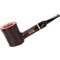 Savinelli Jahrespfeifen 2024 Collection Sandblast_01