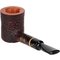 Savinelli Jahrespfeifen 2024 Collection Sandblast_02