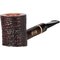 Savinelli Jahrespfeifen 2024 Collection Sandblast_03