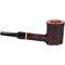 Savinelli Jahrespfeifen 2024 Collection Sandblast_05