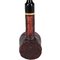 Savinelli Jahrespfeifen 2024 Collection Sandblast_04