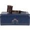Savinelli Jahrespfeifen 2024 Collection Sandblast_07