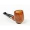 Savinelli Stromboli Modell 106 Bild 2