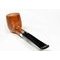 Savinelli Stromboli Modell 106 Bild 3