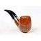 Savinelli Stromboli Modell 616 Bild 2