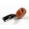 Savinelli Stromboli Modell 616 Bild 4