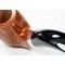 Savinelli Stromboli Modell 616 Bild 5