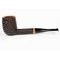 Savinelli Porto Crevo Modell 111 Bild 1