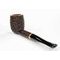 Savinelli Porto Crevo Modell 111 Bild 3