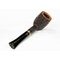 Savinelli Porto Crevo Modell 111 Bild 4