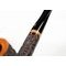 Savinelli Porto Crevo Modell 111 Bild 5