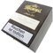 Balmoral Anejo XO Gordo Kiste