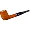 Rattray's Caledonia Modell 57 Bild 1