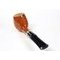 Rattray's Caledonia Modell 58 Bild 4