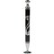 Rattray's Thin Caber Pfeifenstopfer Snake Bild 1